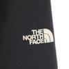 THE NORTH FACE Jacket L Black series NY2755N Outdoor Men's Used