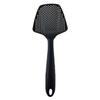 Creative Cooking Shovels Food Strainer Scoop Drain Gadgets Large Colander Soup Filter Household Kitchen Accessories