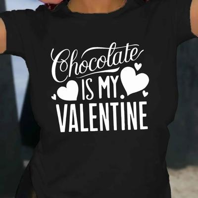 Tops – Camisetas