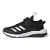 ActiveFlex Boa J