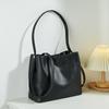 Bolsas femininas – Bolsas shopper