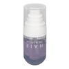 30ml Hair Care Serum Strengthen Nourish Moisturise Frizz Control Plant Extract Hair Spray Essential Oil