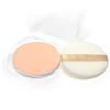 Marshmallow Finish Powder Refill MO Matte Ochre 10g Refill