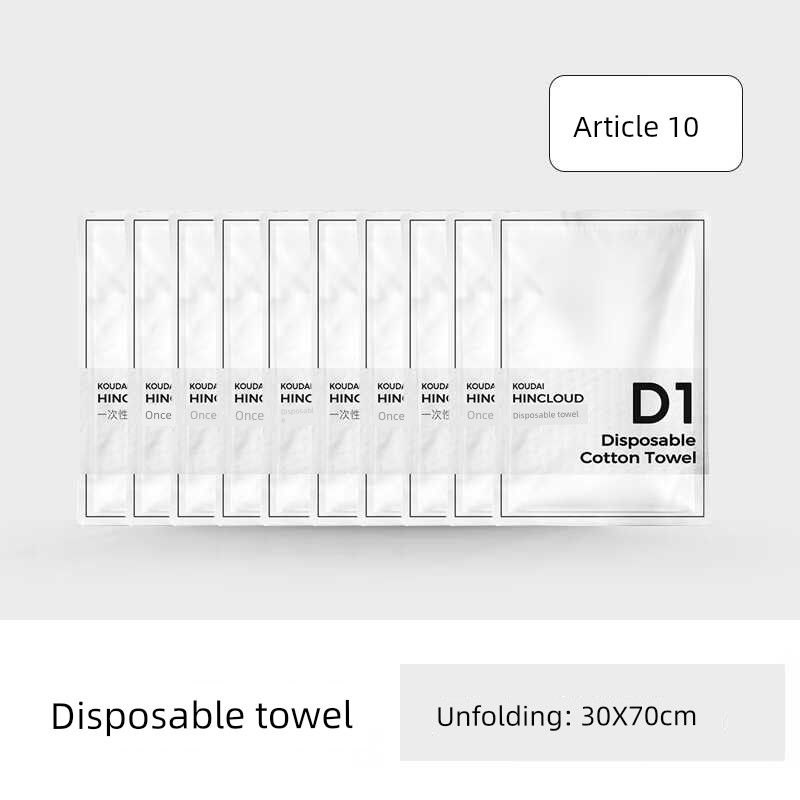 

Hebinnuo Disposable Bed Sheet Quilt Cover Pocket Travel Pillowcase Quilt Cover Four-Piece Set Hotel Double Default Bed Sheets Size Upgrade towel 10