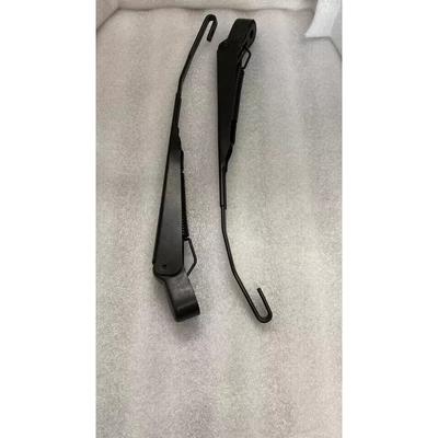 Suzuki Samurai SJ "85-95" 'Windshield Wiper Arm Right Hand Drive (Pair) |Fit For