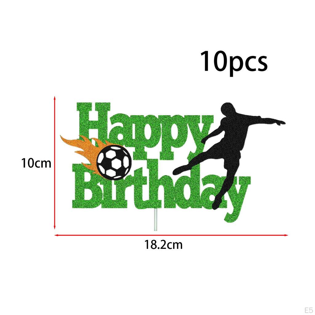 Torta di Buon Compleanno da colorare. Scarica, stampa o colora subito online