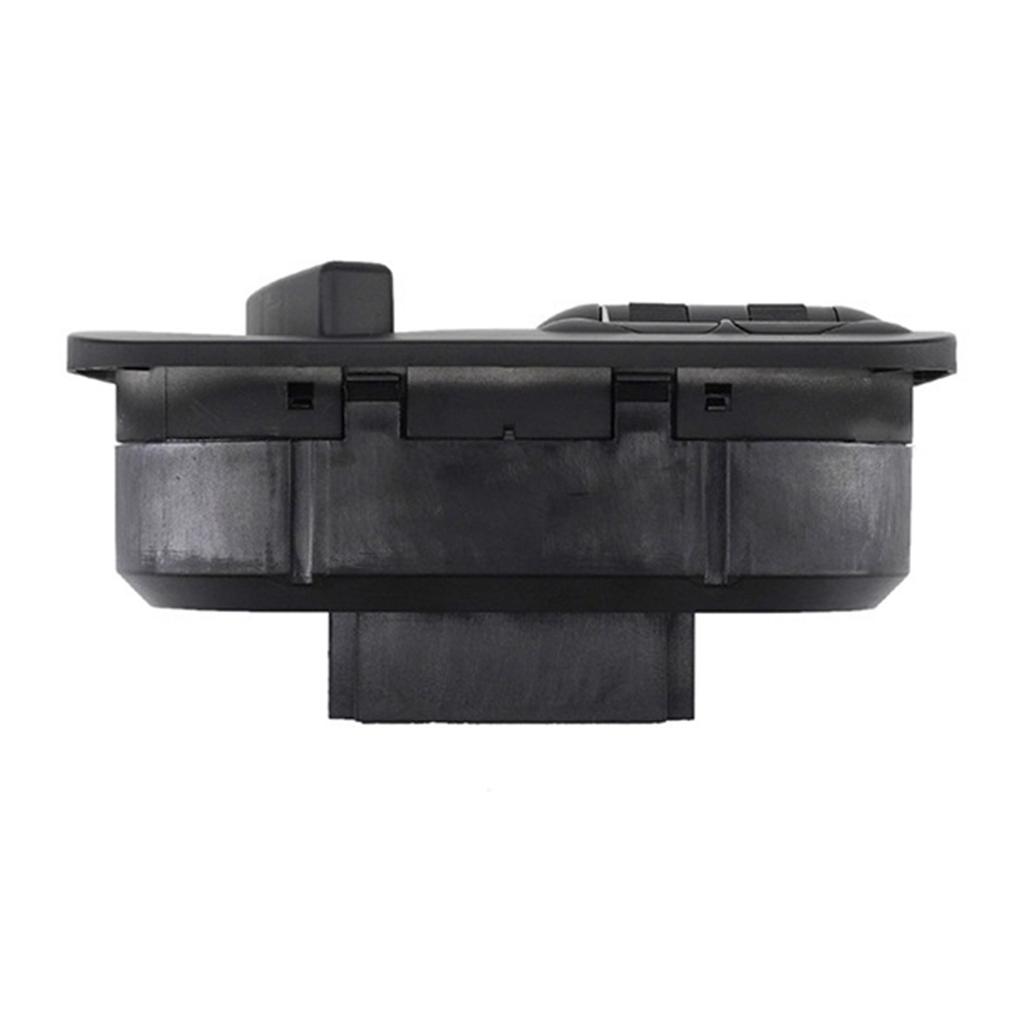 Headlight Switches Panel Trim Cover  Replace 3163-3709600-10 Headlight Switches Buttons Panel Cover Trim
