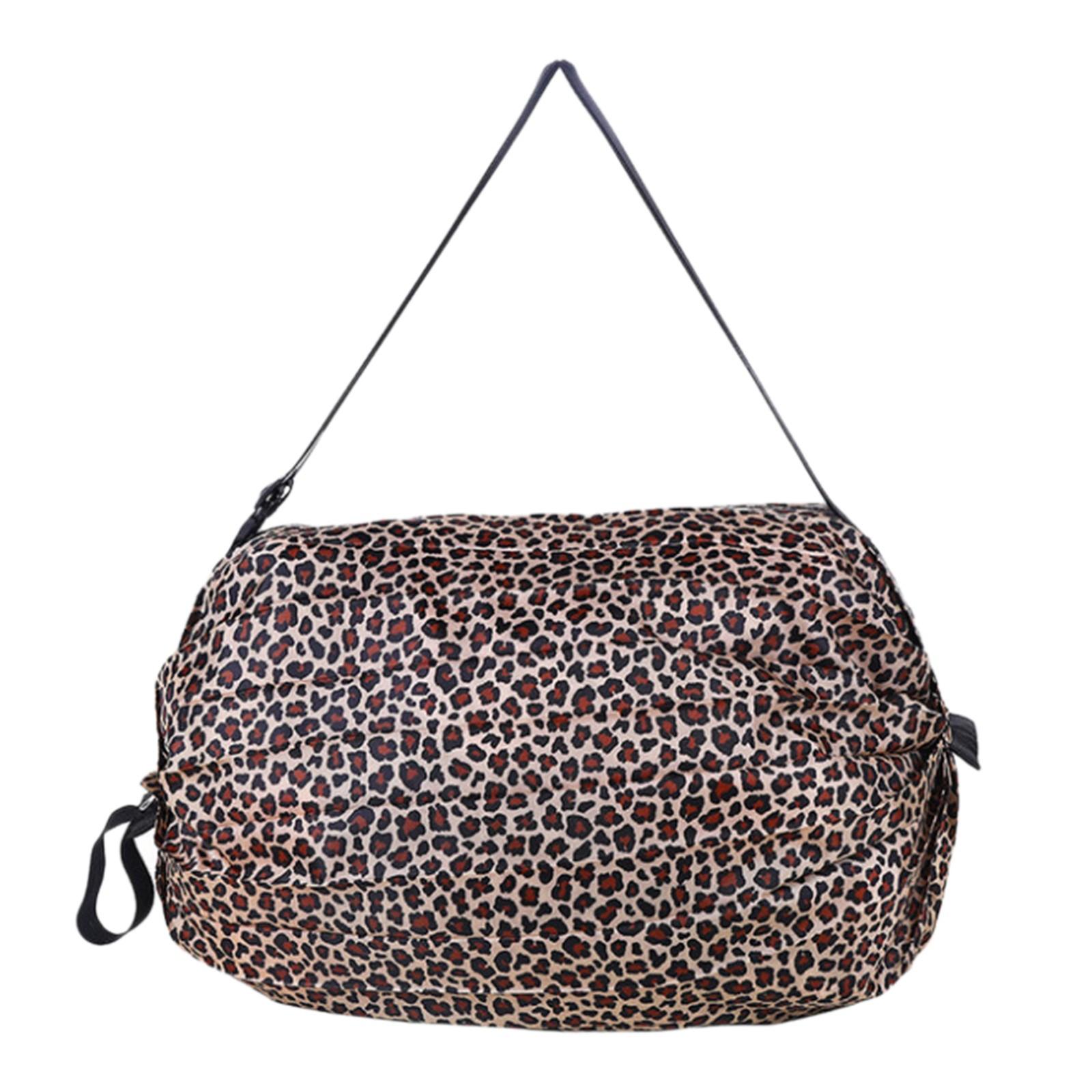 Праздничные украшения, украшения, чайные подсвечники, креативные деревянные украшения F