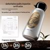 Hefengyu Garment Scent Booster Beads