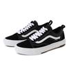 Vans Skate Old Skool Wafflecup Vn000eb7ba2 Black White