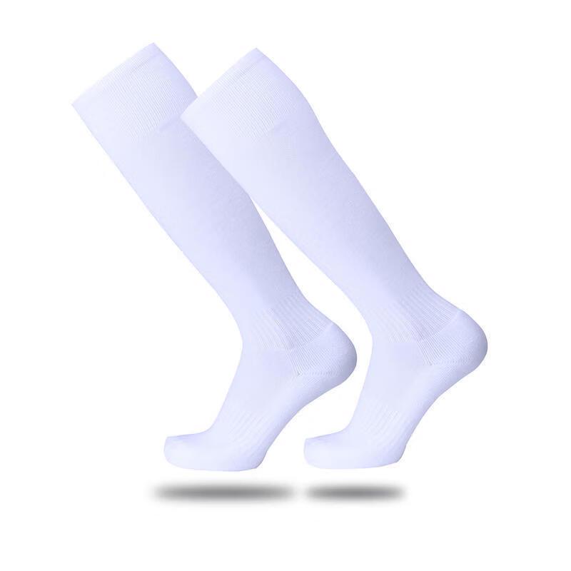 Miling Professional Thickened Football Socks