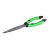 Multifunction Fishing Line Cutter Pliers Scissors Carp Fishing Hook Line Decoupling Tools