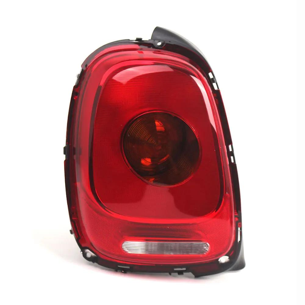 

Car Tail Light For BMW Mini Cooper Turn Signal Lamps F55 F56 F57 2014 2015 2016 2017 - 2025 Rear Reverse Brake Rear Tail Lamp