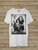 Tops – Camisetas