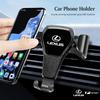 Accesorii pentru telefoane – Suport telefoane pentru autoturisme și motociclete