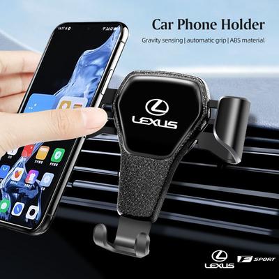 Accessori per cellulari – Porta cellulare per auto e moto
