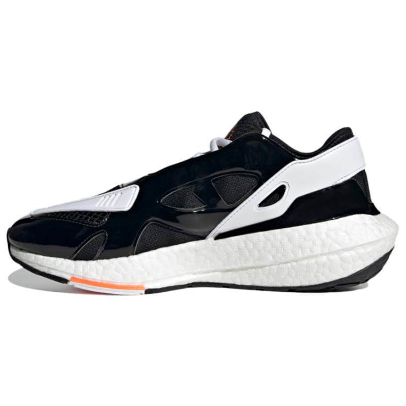 

Adidas Ultra Boost 22 Stella McCartney Core Black Cloud White Signal Orange Women s Sneakers GY6087 36⅔