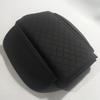 Mazda CX5 17-24 Armrest Riser Pad Protective All-Season Cover.