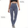 Gonne e pantaloni da donna – Leggings