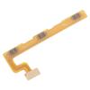 For Xiaomi Redmi Note 14 Pro+ 5G Power On/Off and Volume Flex Cable (Without Logo)