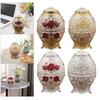 European Style Toothpick Dispenser Box Kitchen Gadgets Holder for