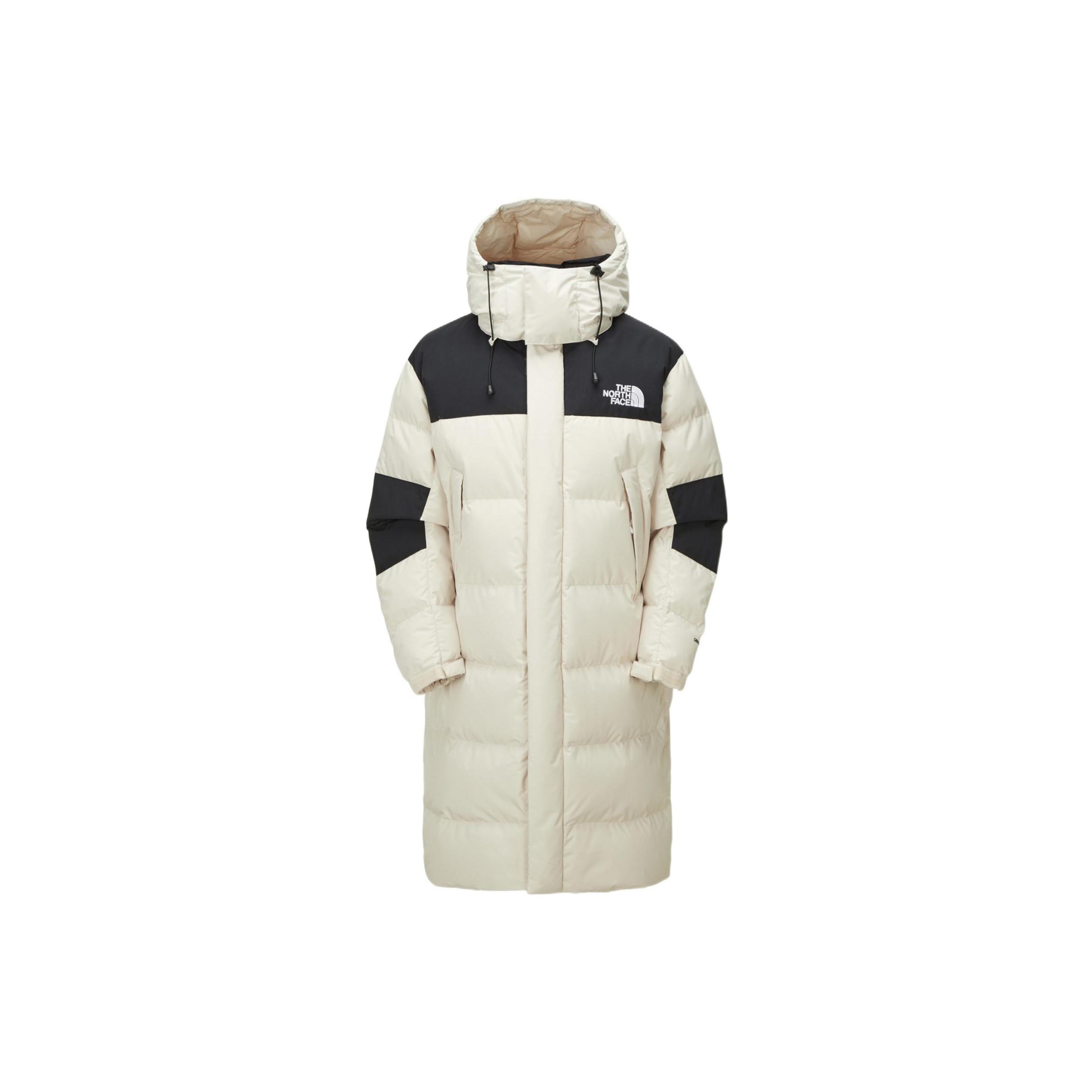 THE NORTH FACE Down Jacket Women`s