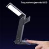 USAMS Land. Inductive 3-in-1 15W Black/Black Cd181Wxc01 (Us-Cd181)