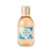 Duschöl Die Wunder des Jasmins 300ml