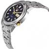 Seiko 5 Automatic Watch SNKK11K1 Navy [Seiko] Men's