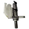 AB77-For Honda For CR-V 2012-2015 Brake Master Cylinder Part Number 46100-T0T-H01 46100T0TH01