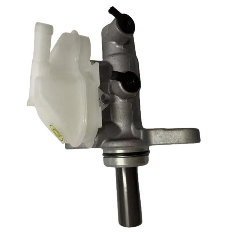 AB77-For Honda For CR-V 2012-2015 Brake Master Cylinder Part Number 46100-T0T-H01 46100T0TH01