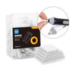 Refills Replacement Tips for Electric Sketch Eraser
