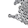 Shimano Chain HG53 Bicycle Chain 9 Speed 10 Speed 11 Speed 12 Speed Chain Genuine Boxed