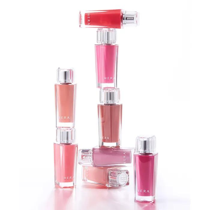 NEW Sensual Fitting Glow Tint 5g