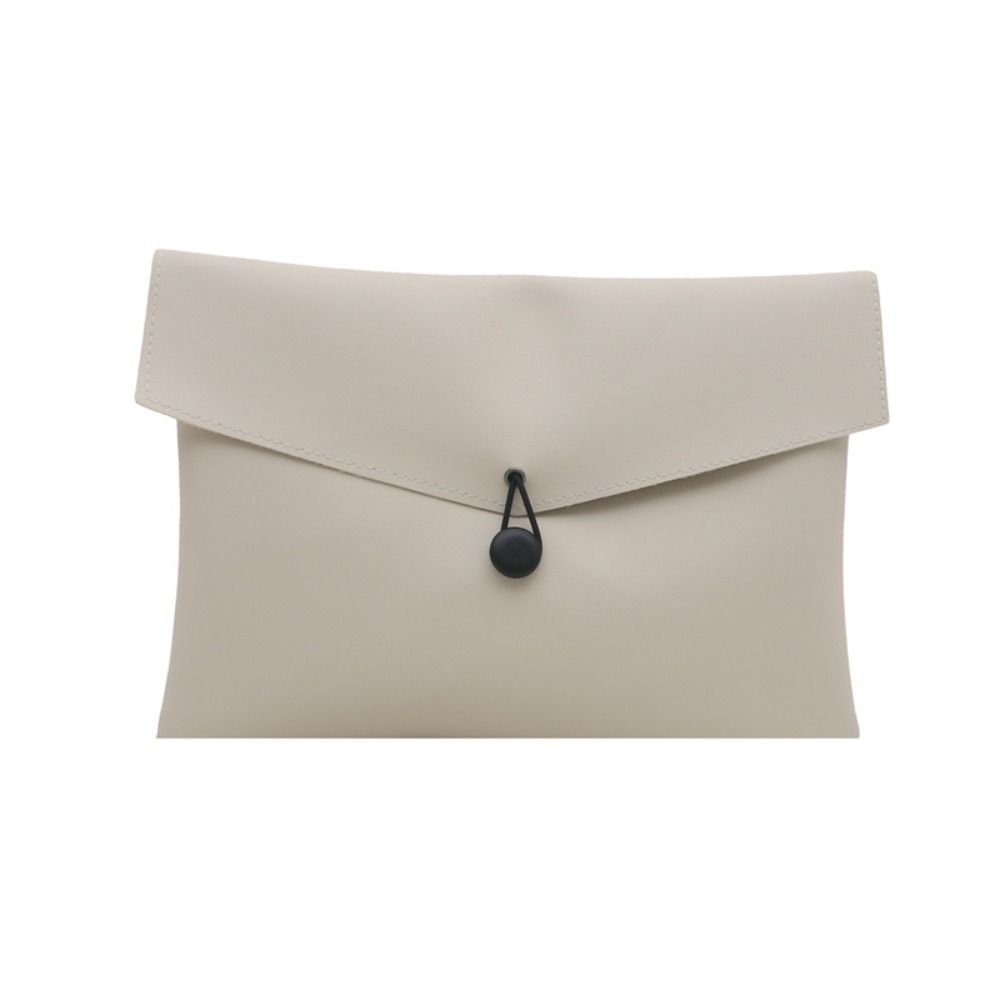 

Гаманець жіночий клатч гаманець вечірній банкет сумка елегантний планшет чохол студент канцелярські товари хакі