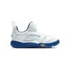 Jordan 5 Retro Little Flex Laney PS CK1227-189