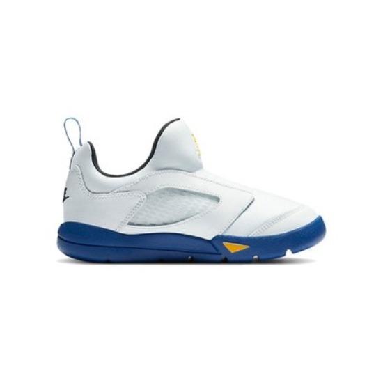 Jordan 5 Retro Little Flex Laney PS CK1227-189