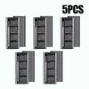25 in 1 Screwdriver Set Multifunctional Home Repair Tool Screwdriver Cell Phone Disassembly and Repair Tool Kit Home Repair Tool
