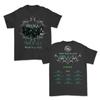 JILUKA EU 2025 T-Shirt T2