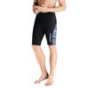 Pantaloncini Muta Neoprene 2mm Pantaloncini Muta Neoprene Uomo Pantaloni Muta Termici per Surf Subacquea Canoa Kayak