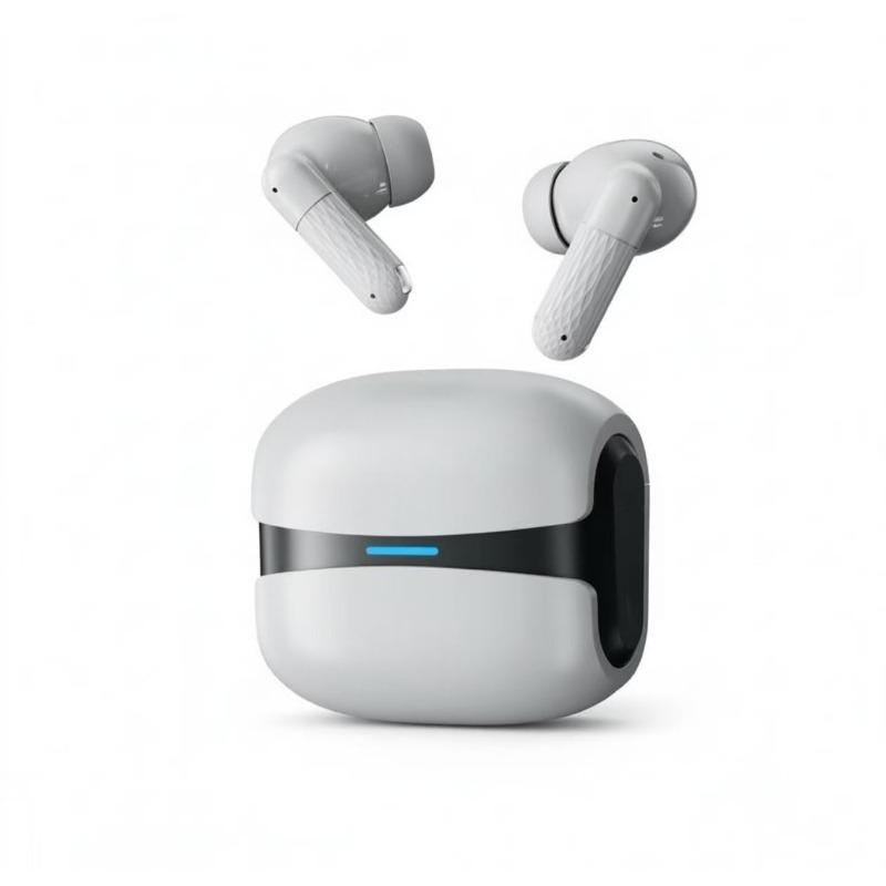 New F9-5C Bluetooth Headset M10 YD03 M90 Bluetooth Headset TWS Wireless Headset In-ear Private Mold