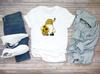 Hauts – T-shirts