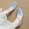 Scarpe con tacco – Scarpe con tacco