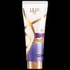 LUX Hyaluronic Acid Hydrating Smooth Conditioner