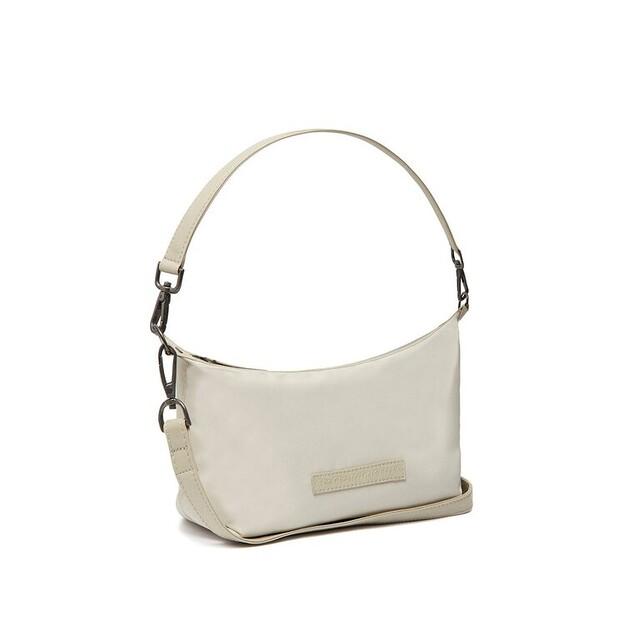 Сумка The Chesterfield Brand 322158 One Size