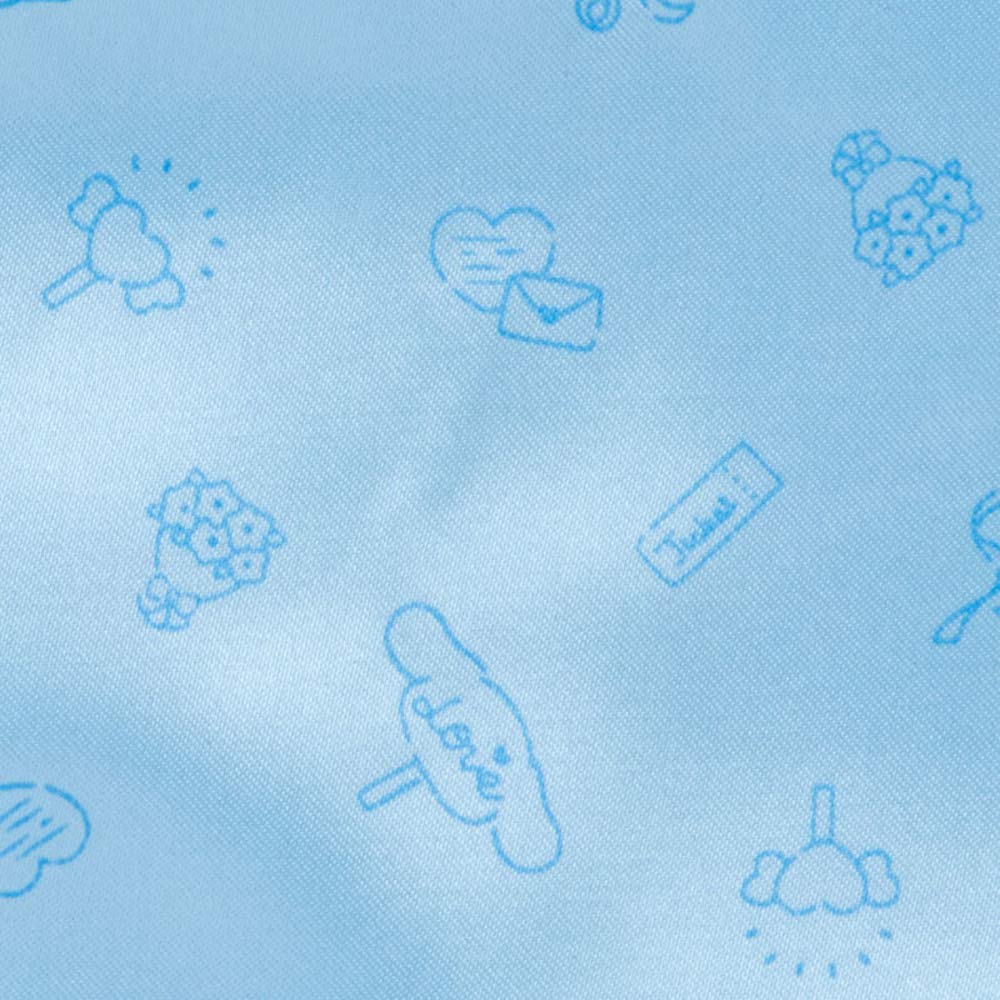 Sanrio Cinnamoroll Tote Bag an (Enjoy Idol)