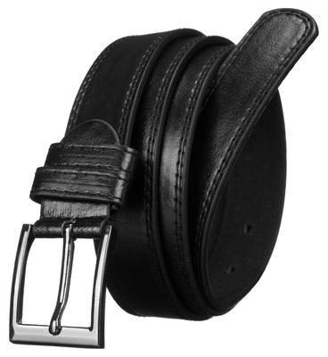 Narrow Belt BOM-P1 BLACK 110