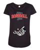 Tops – T-Shirts