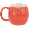 MARVEL Gurihiru Face Mug Deadpool SAN3049