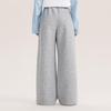 DEESHA Girls' Casual Straight Leg Sweatpants